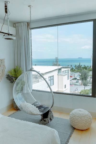 廈門裝修房子全包價格一般多少_廈門裝修房子要多少錢_廈門房子裝修