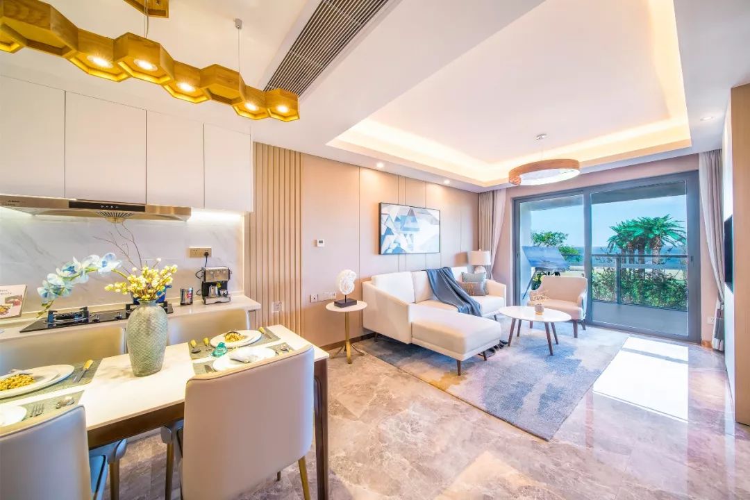 廈門房子裝修_廈門裝修房子全包價格一般多少_廈門裝修房子要多少錢