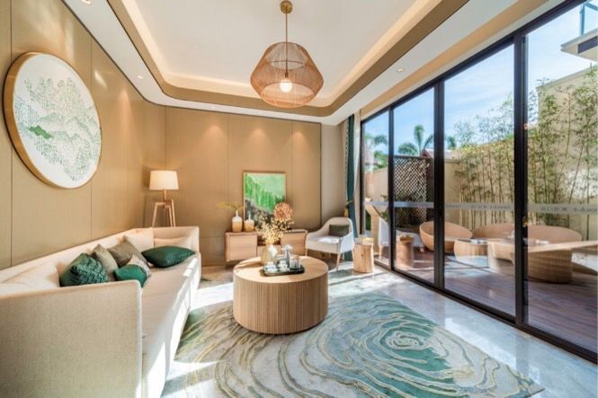 廈門裝修房子要多少錢_廈門房子裝修_廈門裝修房子全包價格一般多少