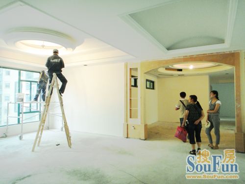 廈門裝飾公司排名名單_廈門裝飾好公司有哪些_廈門好裝飾公司