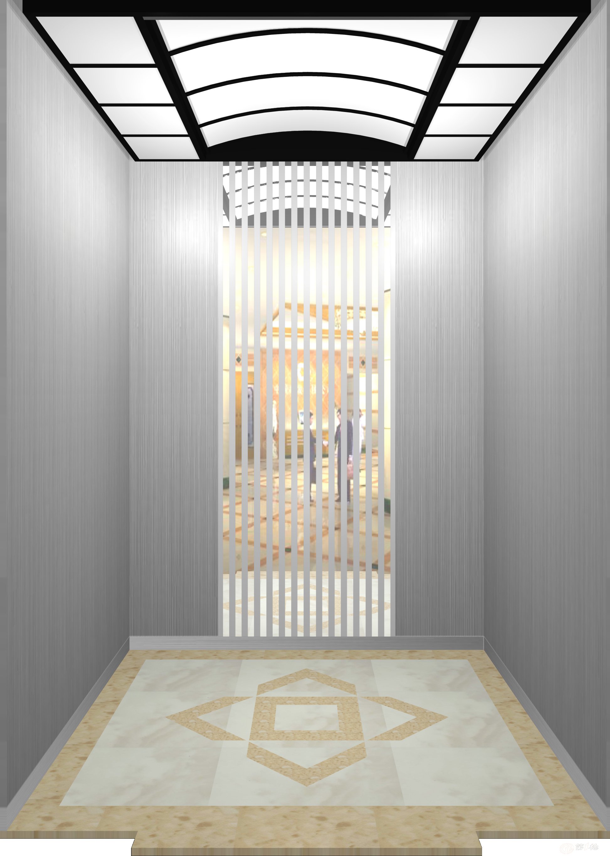 廈門電梯安裝公司電話號碼_廈門電梯安裝公司_廈門電梯裝飾工程有限公司