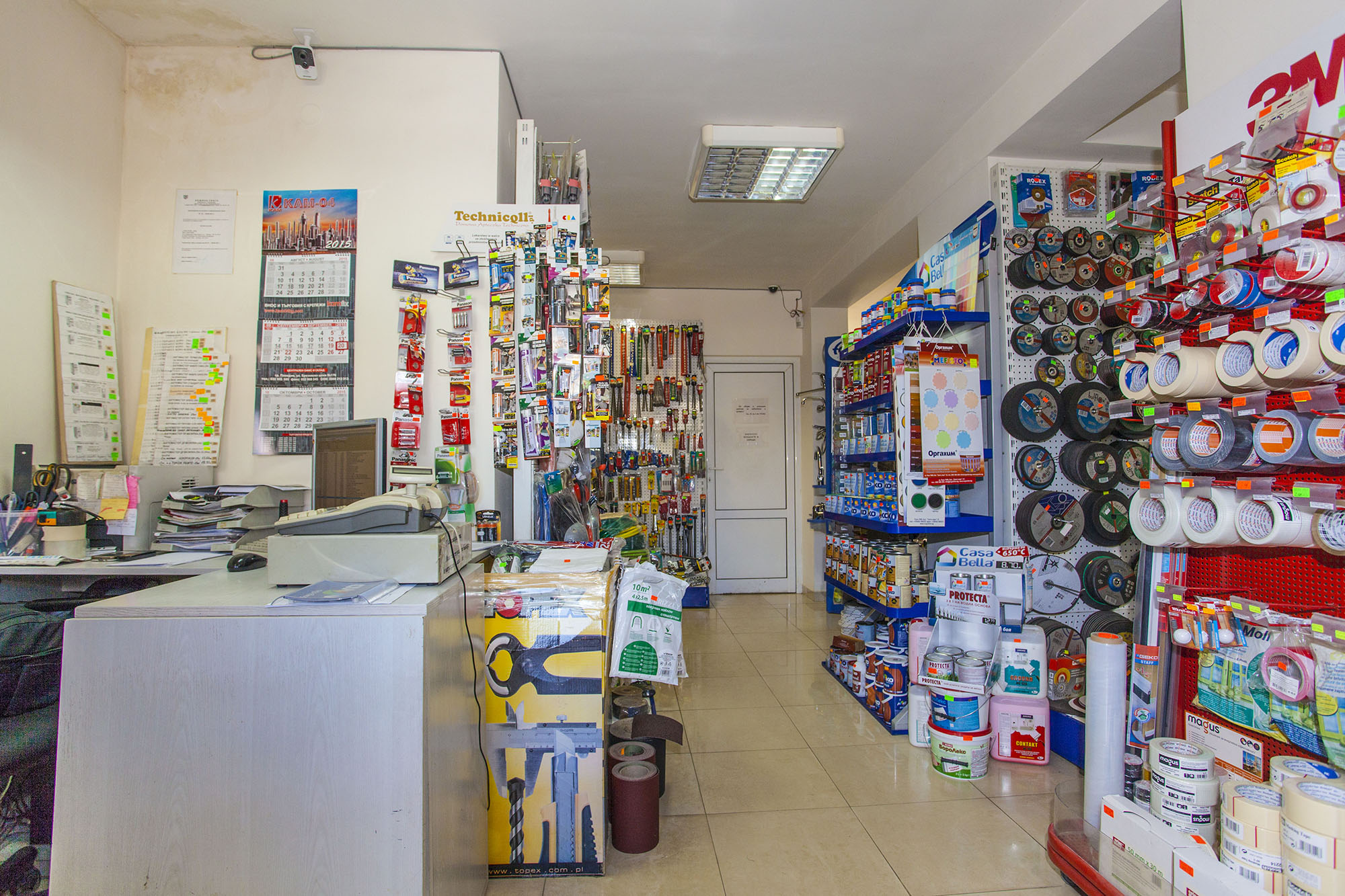 廈門室內(nèi)裝修_廈門裝修價錢_廈門裝修裝潢