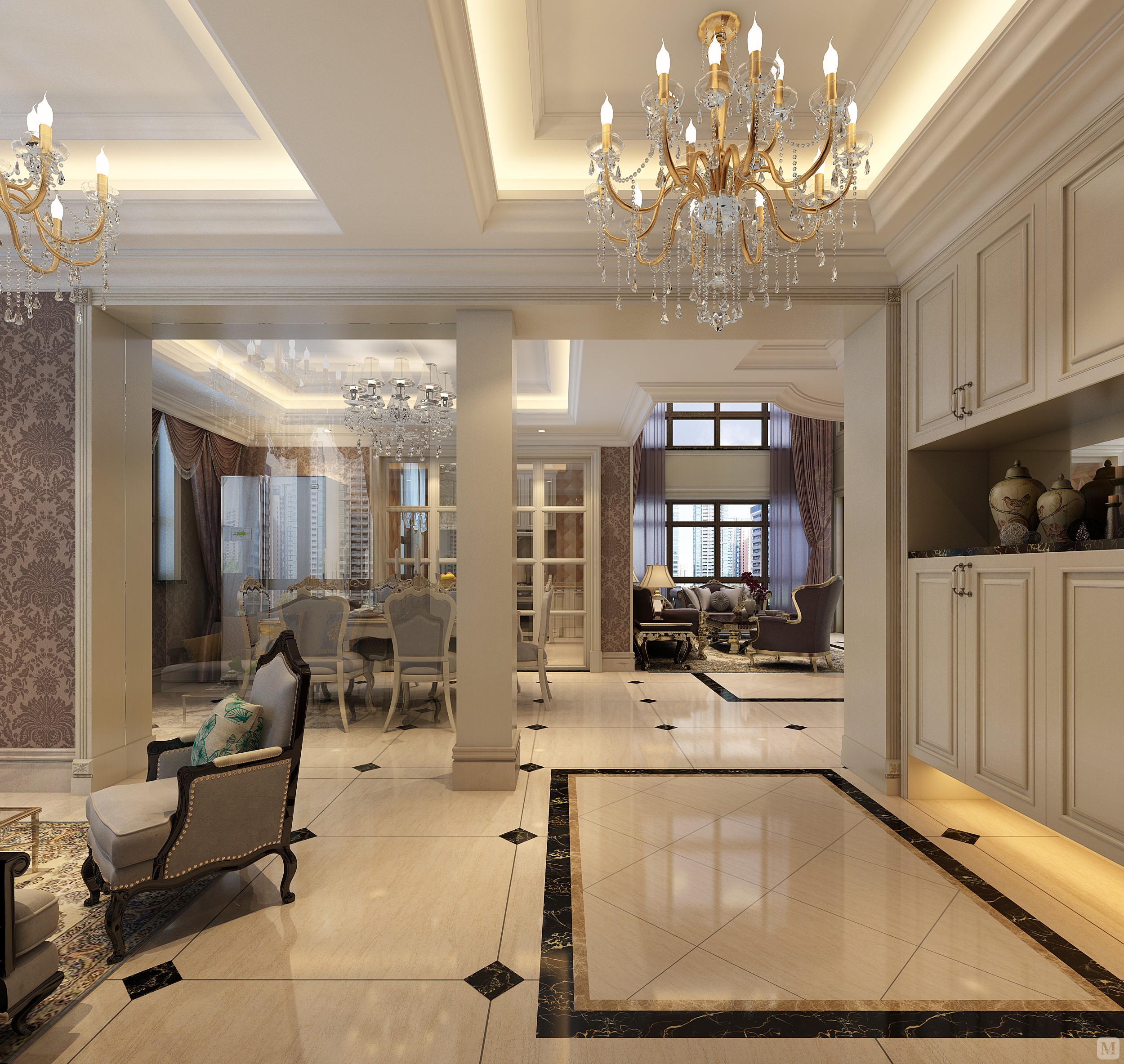 廈門裝飾 公司_廈門裝飾公司十強_廈門裝飾公司十大排名