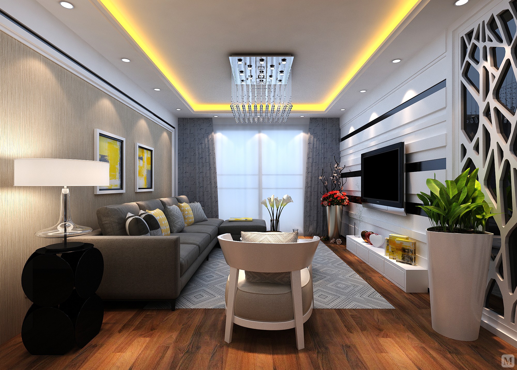 廈門裝飾公司十大排名_廈門裝飾公司十強_廈門裝飾 公司