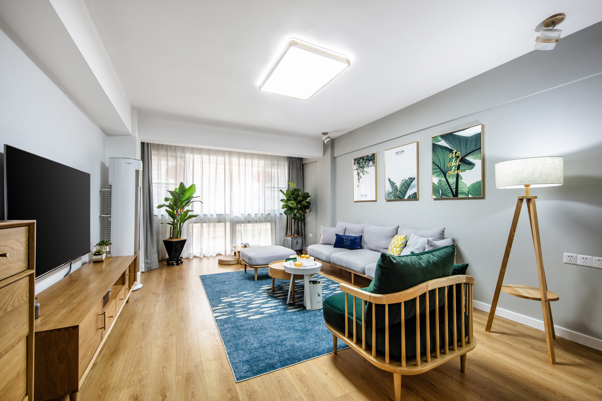 廈門小魚網(wǎng)裝修_廈門小魚網(wǎng)官網(wǎng)最新_廈門小魚網(wǎng)下載安裝