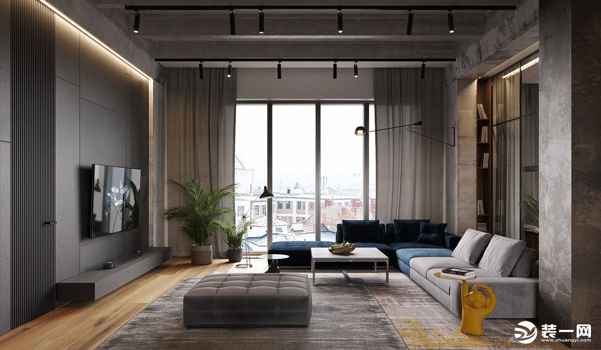 廈門裝修公司名稱_廈門裝修公司排名前十_廈門前十名裝修公司