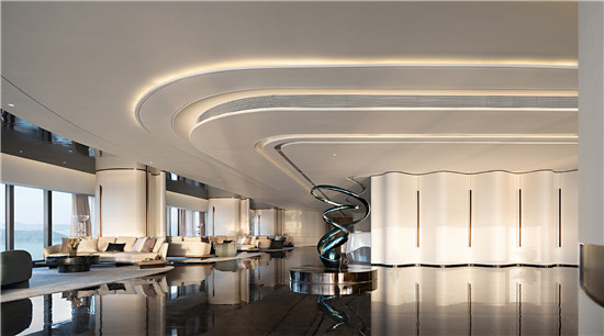 廈門璟研設(shè)計裝飾_廈門璟新工貿(mào)有限公司_廈門璟研裝飾設(shè)計招聘