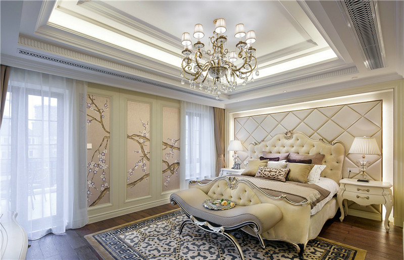 廈門口碑裝修好的公司_廈門口碑好的裝修_廈門口碑裝修好的地方