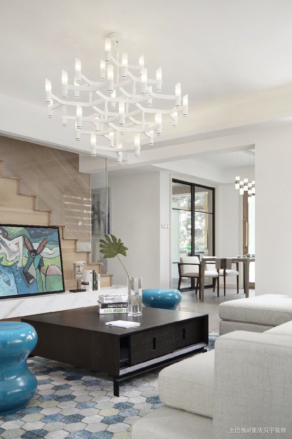 廈門裝飾風格AmoyDeco_廈門裝飾風格世界遺產_廈門裝飾風格