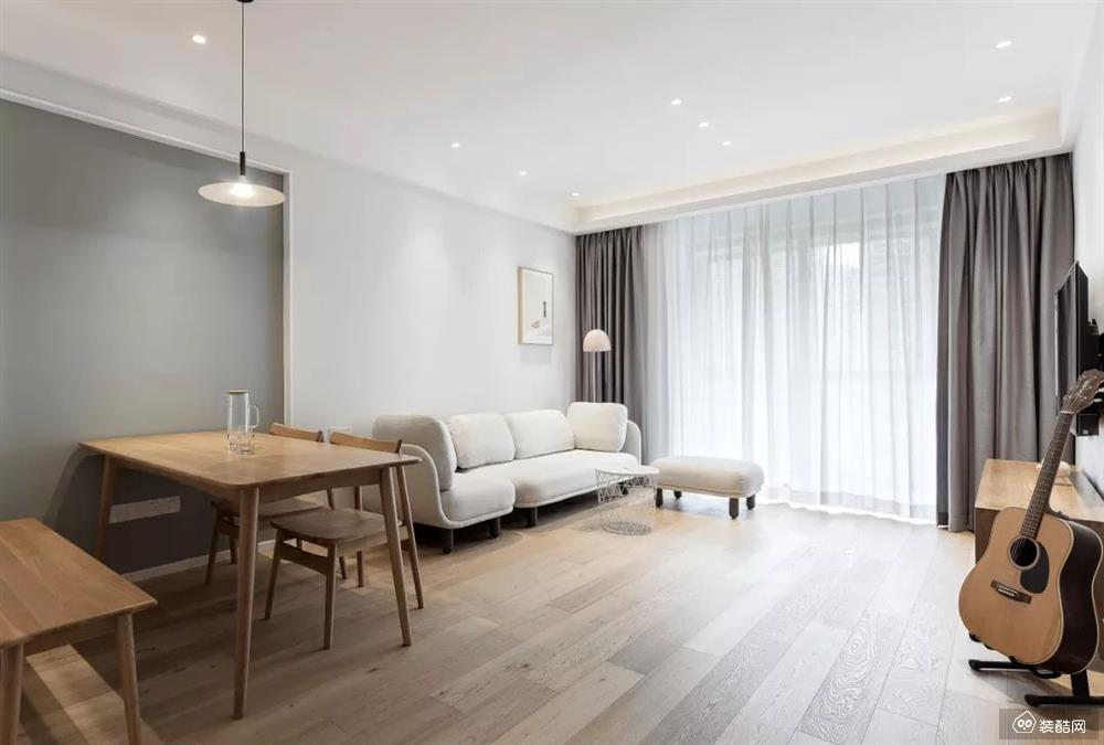 廈門裝飾風格AmoyDeco_廈門裝飾風格_廈門裝飾風格世界遺產