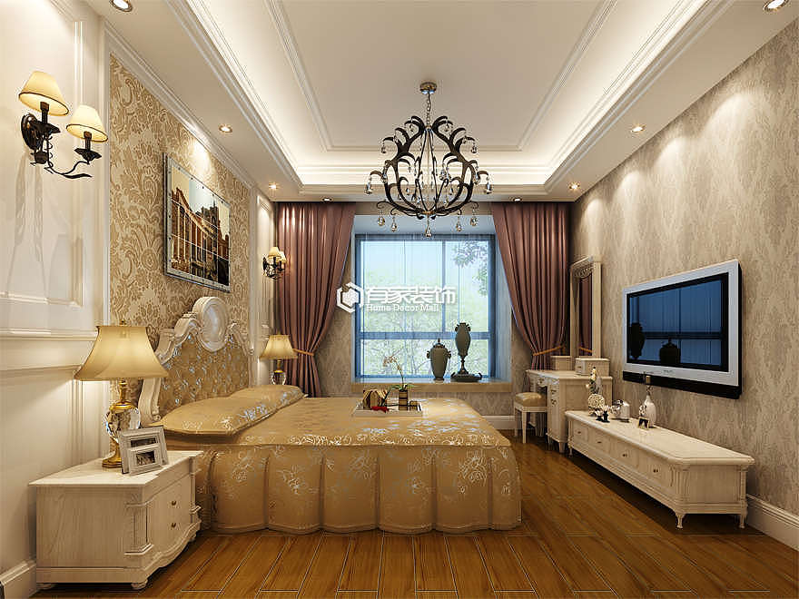 廈門(mén)比較好的裝修公司_廈門(mén)裝修公司排名大全_廈門(mén)最好的裝修公司