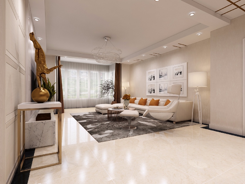 廈門裝修裝飾公司_廈門有名的裝修公司_廈門的裝飾公司