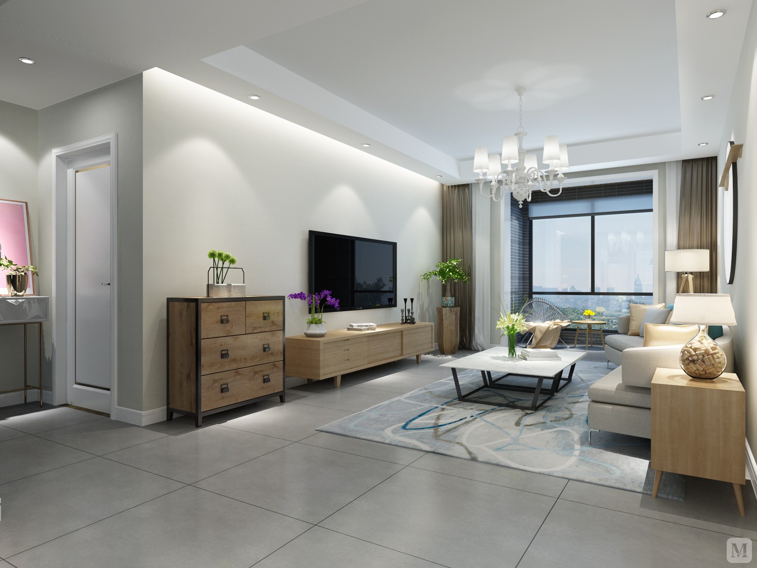 廈門裝修裝飾公司_廈門的裝飾公司_廈門有名的裝修公司