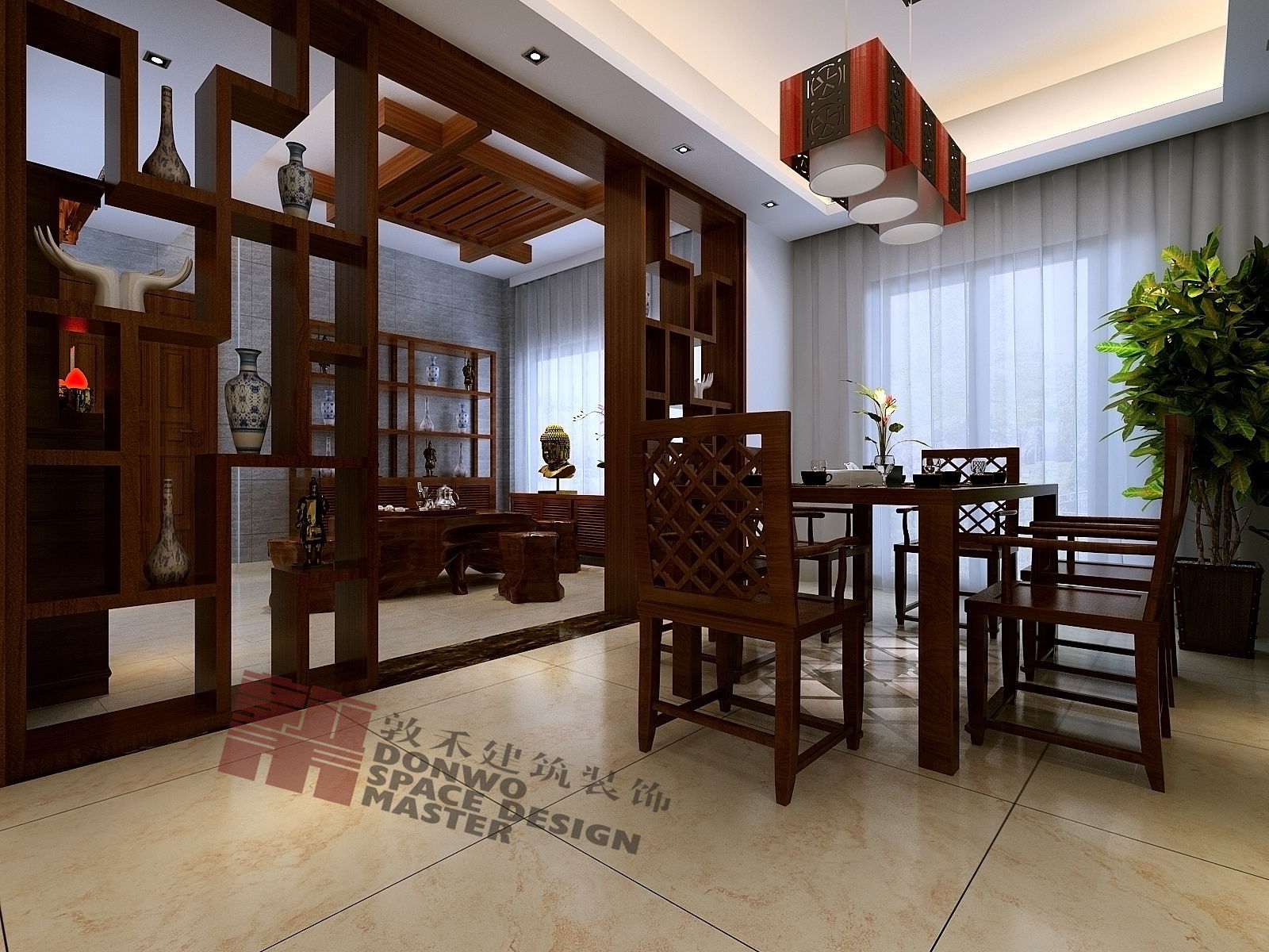 廈門知名裝修公司_廈門著名裝修公司_廈門裝修著名公司排行榜