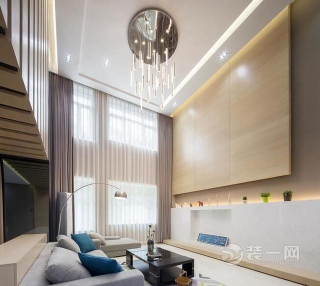 廈門裝修工程公司排名榜_廈門前十強裝修公司_廈門裝修公司裝修