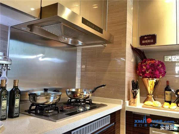 廈門裝修網(wǎng)絡(luò)平臺(tái)排名_廈門裝修網(wǎng)站_裝修網(wǎng)廈門