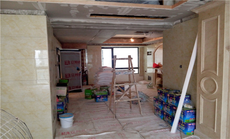 廈門裝修網(wǎng)絡(luò)平臺(tái)排名_裝修網(wǎng)廈門_廈門裝修網(wǎng)站