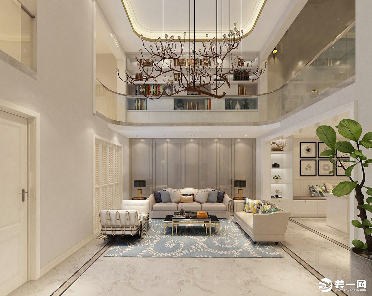 廈門建筑設計公司_廈門聿華設計_廈門市建瓴設計裝飾有限公司