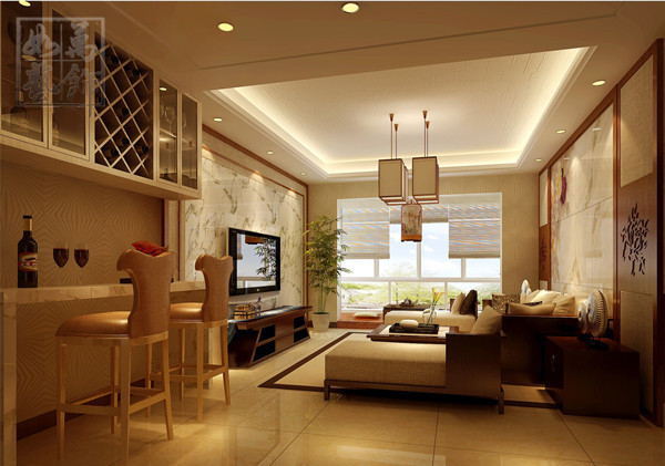 廈門(mén)家裝排行榜_廈門(mén)家裝公司排名前十_廈門(mén)家裝平臺(tái)有幾家