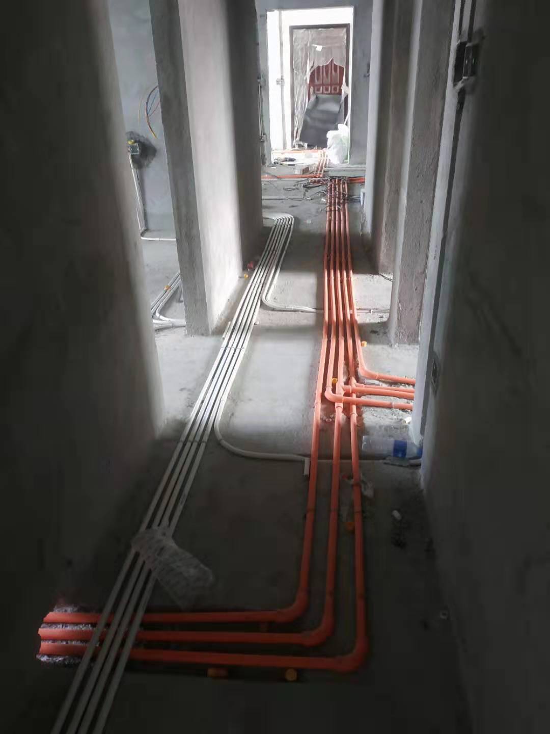 水電廈門(mén)精裝錢(qián)修平方多少錢(qián)_廈門(mén)水電裝修多少錢(qián)一平方_廈門(mén)精裝修水電每平多少錢(qián)