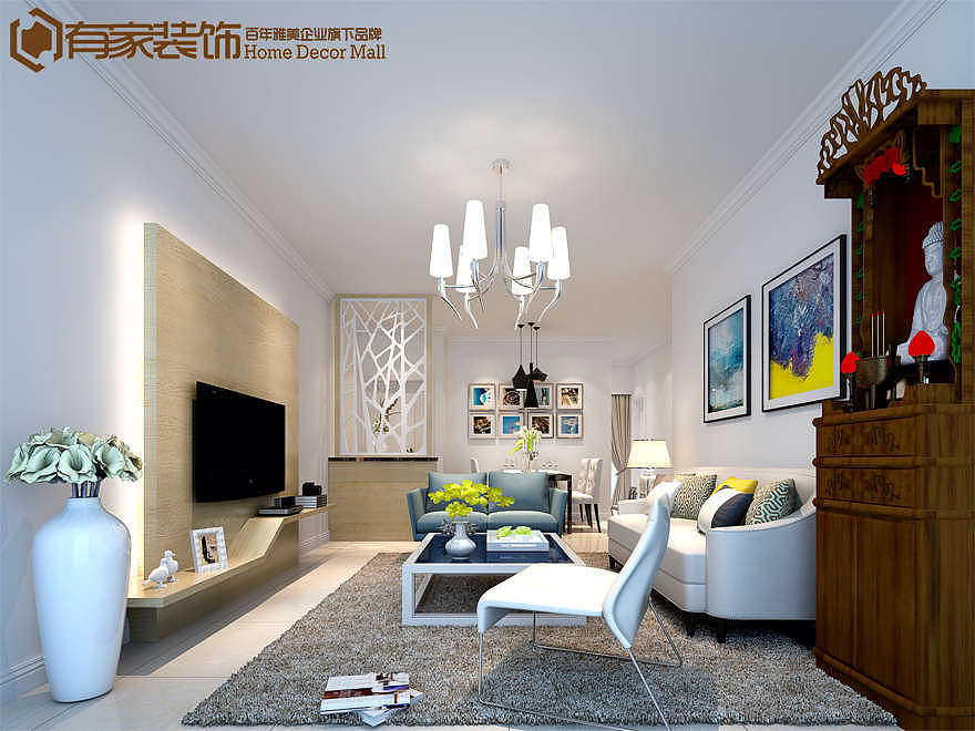 廈門(mén)裝修排名公司前十_裝修公司排名廈門(mén)_廈門(mén)裝修公司排名大全