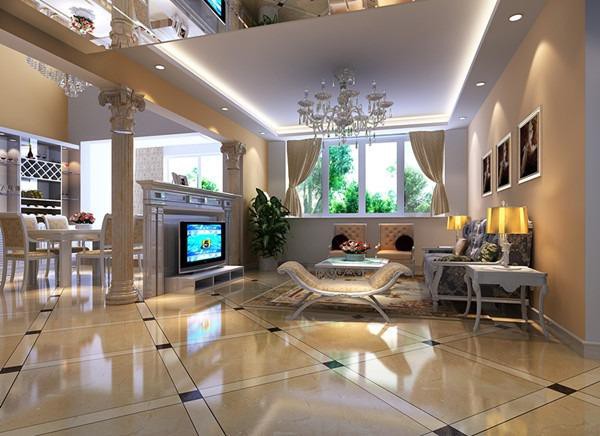 廈門全包家裝_廈門家裝全包680包括_廈門家裝全包套餐