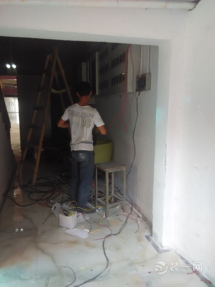 廈門裝修公司招工_廈門裝修找公司招聘_找廈門裝修公司