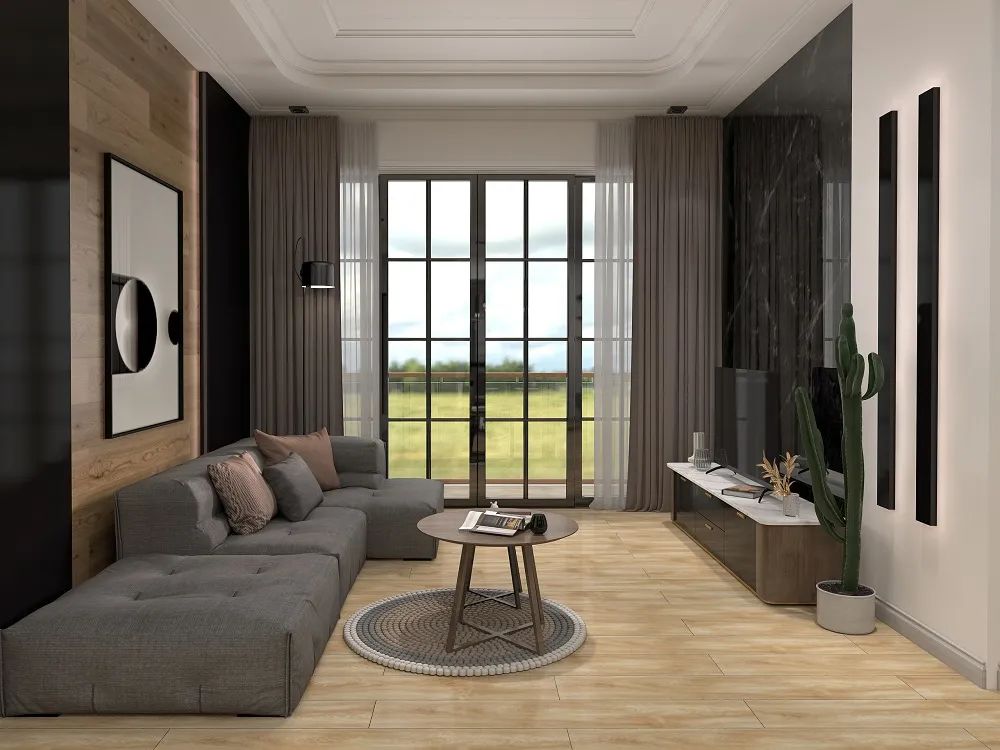 廈門裝修室內(nèi)_廈門裝修價格一般多少錢_廈門裝修推薦