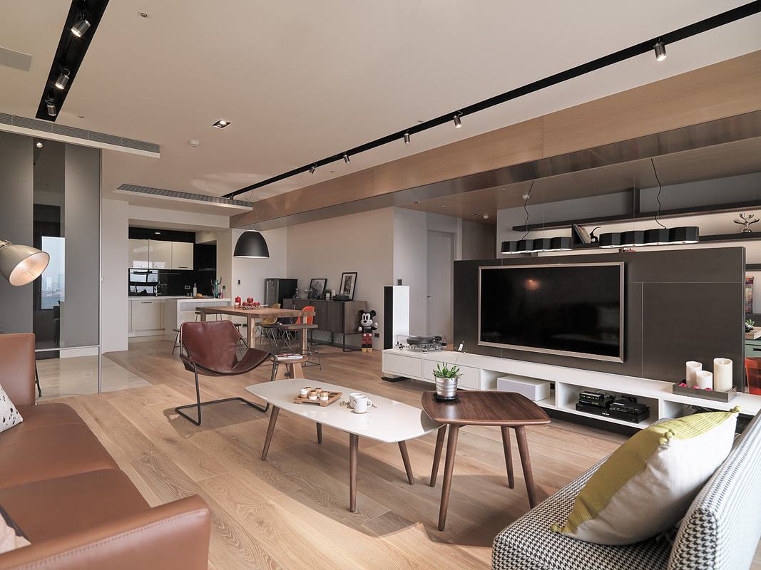 廈門裝修推薦_廈門裝修價格一般多少錢_廈門裝修室內(nèi)