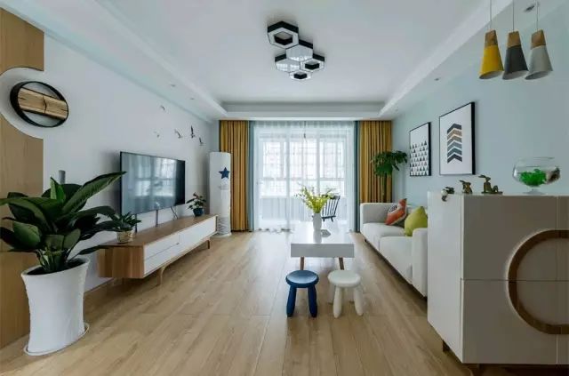 廈門裝修室內(nèi)_廈門裝修推薦_廈門裝修價格一般多少錢