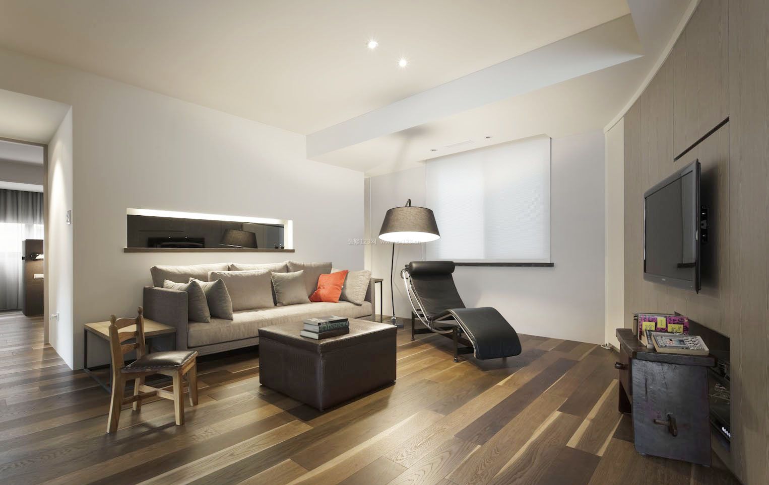 廈門裝修室內(nèi)_廈門裝修推薦_廈門裝修價格一般多少錢