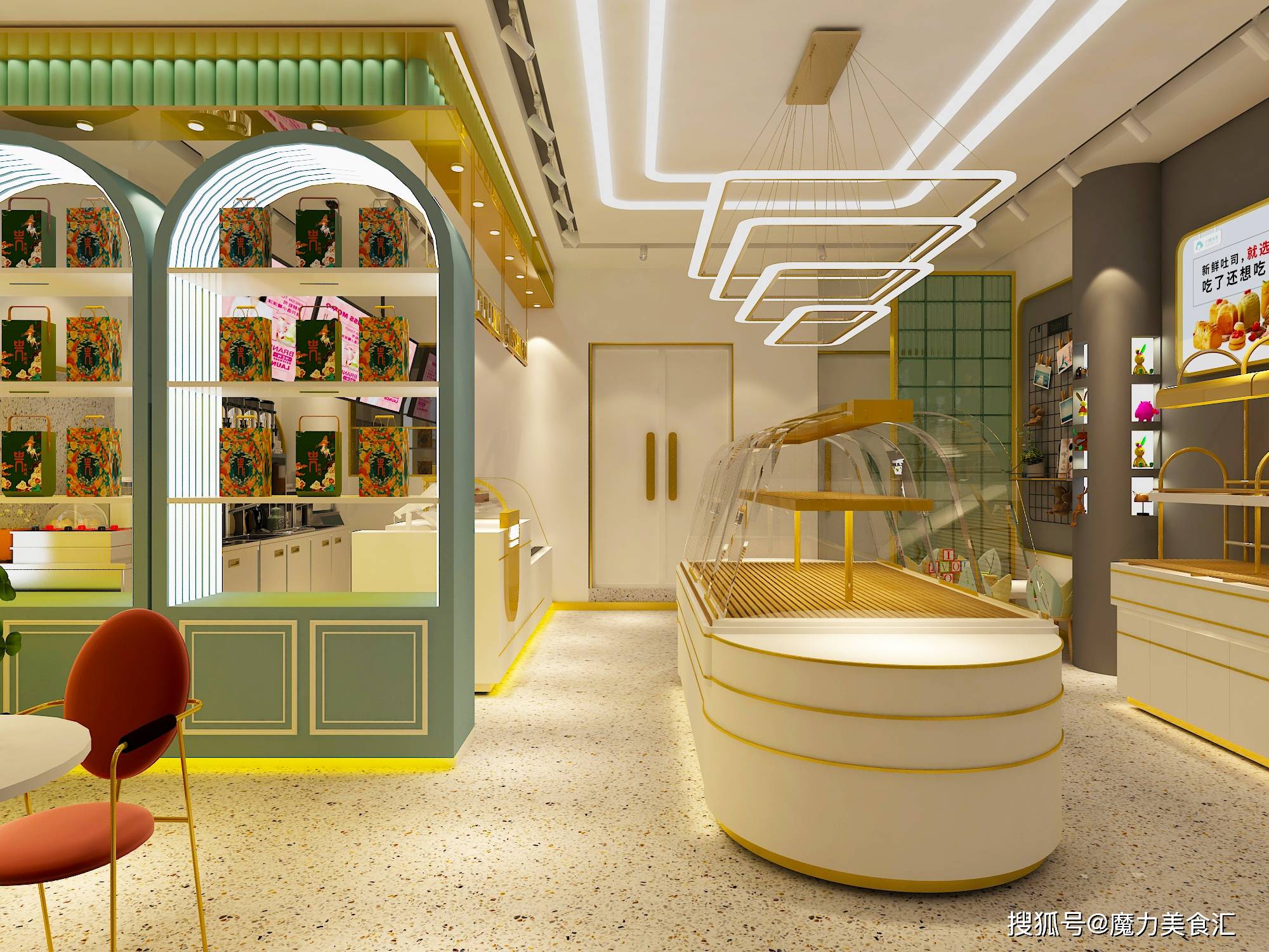 廈門(mén)門(mén)店裝修_廈門(mén)門(mén)店裝修公司_廈門(mén)裝修裝潢