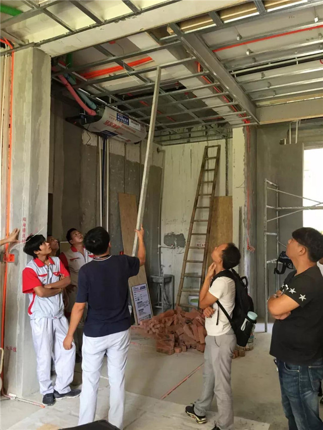 廈門家裝平臺(tái)還有那些_廈門家裝平臺(tái)_廈門家裝平臺(tái)全是騙局