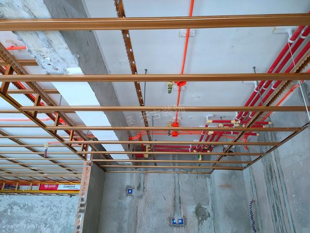 廈門家裝平臺(tái)_廈門家裝平臺(tái)還有那些_廈門家裝平臺(tái)全是騙局