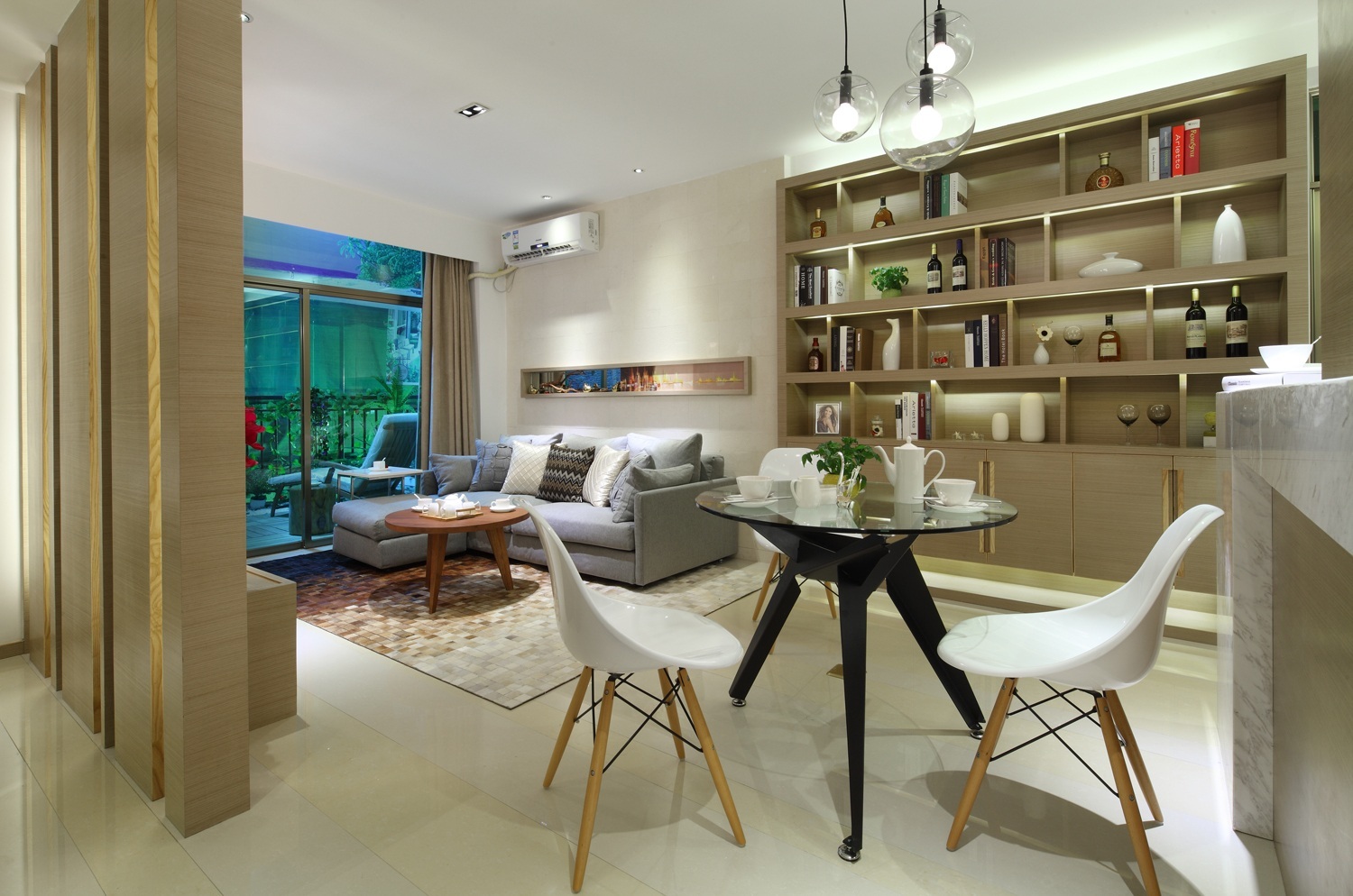 廈門室內裝修設計工作室_廈門裝修室內設計公司有哪些_廈門室內裝修設計公司