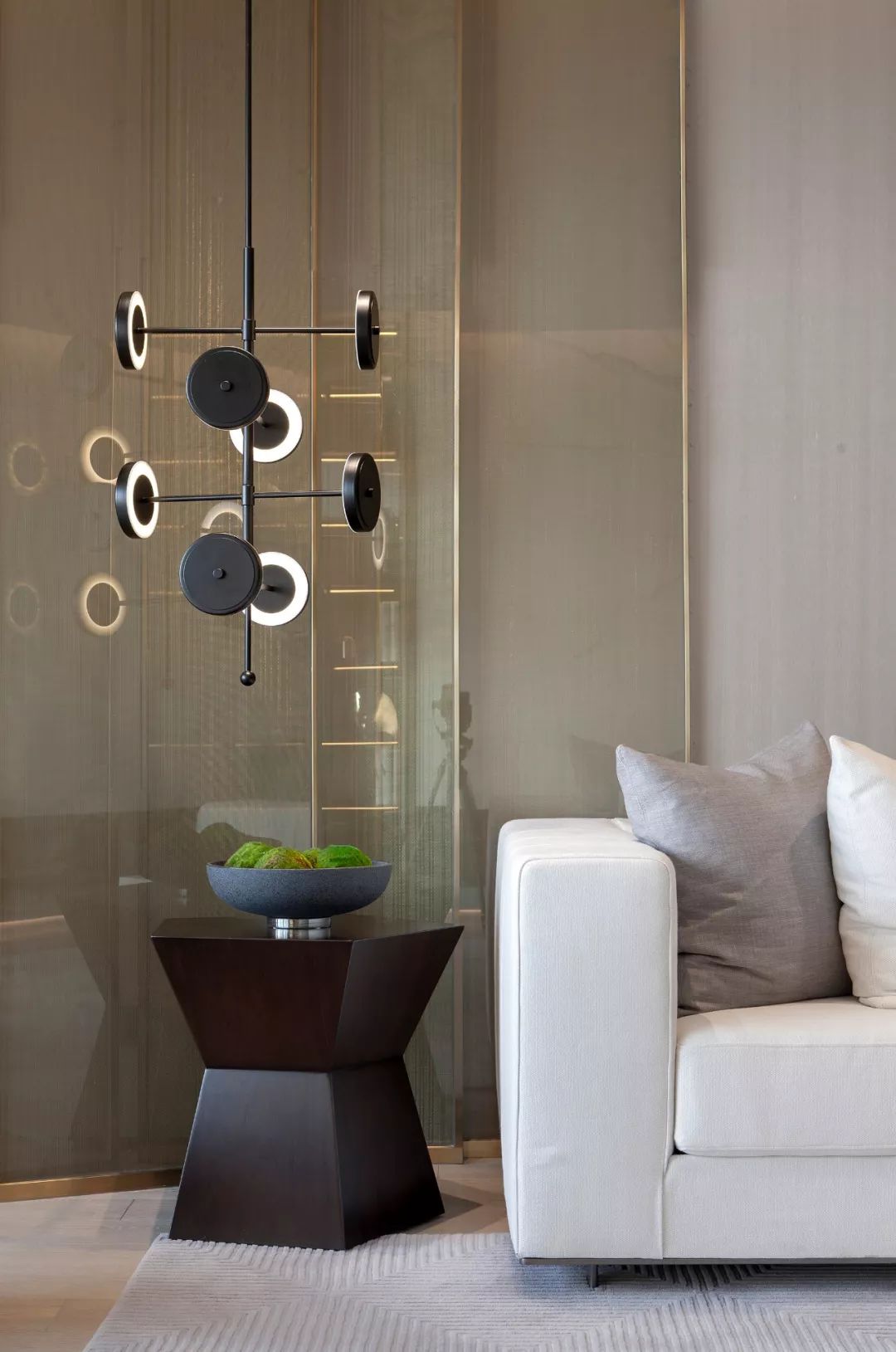 廈門室內裝修設計公司_廈門室內裝修設計工作室_廈門裝修室內設計公司有哪些