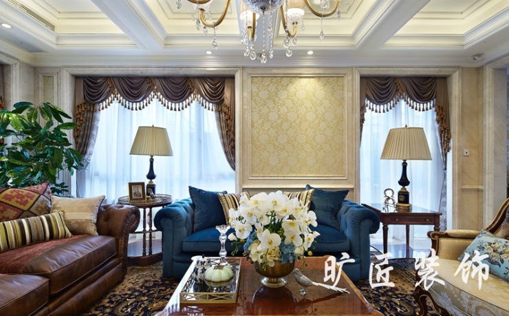 廈門(mén)裝修公司口碑比較好的_廈門(mén)裝修公司排名推薦_廈門(mén)口碑最好的裝修公司