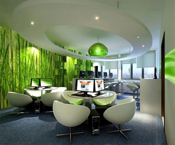 廈門裝飾設(shè)計公司最新招聘信息_廈門 裝飾設(shè)計_廈門裝飾設(shè)計效果圖