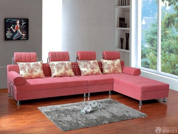 十強裝修公司廈門_廈門十強裝修公司排名_廈門裝修隊