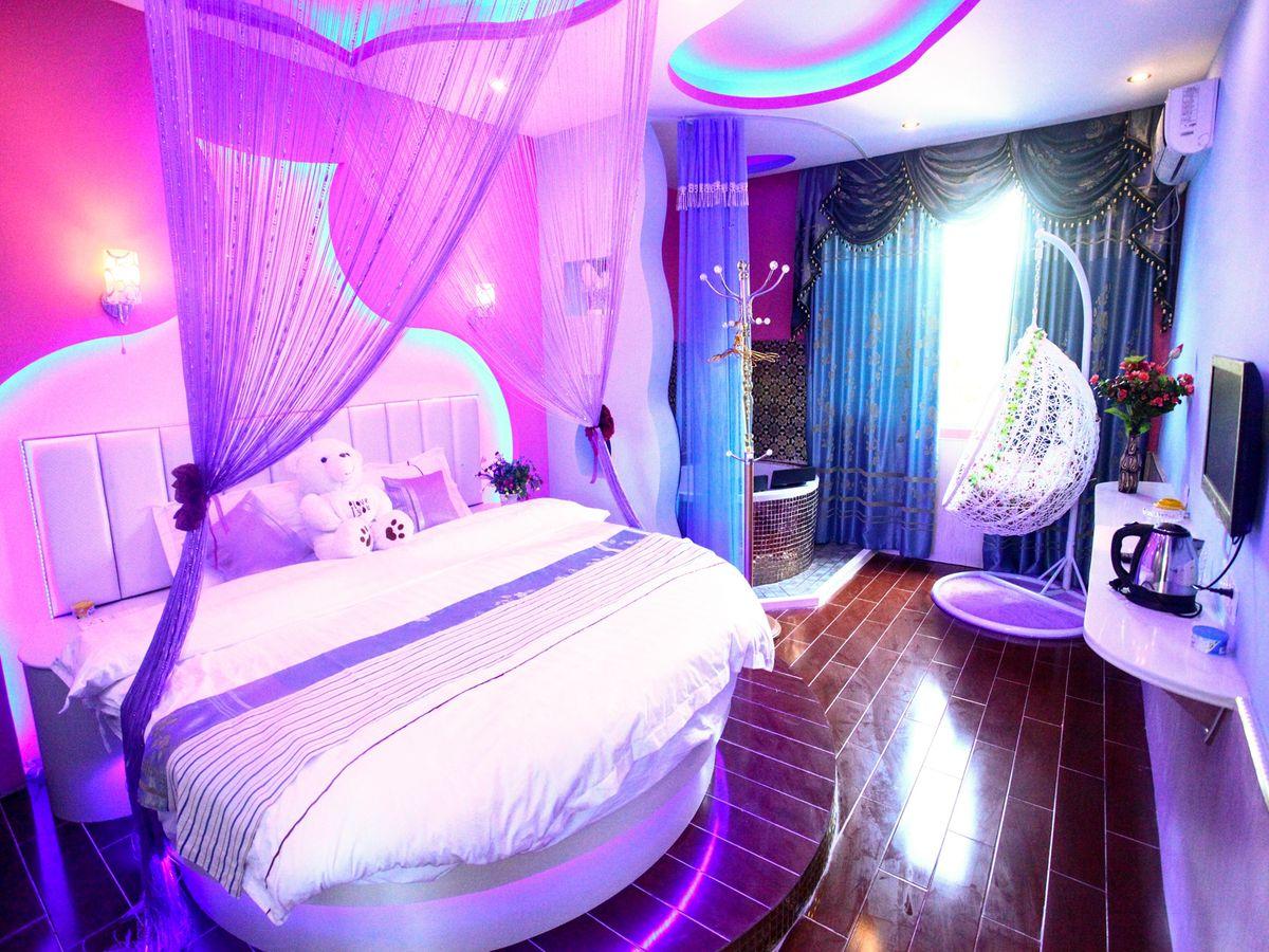 廈門家裝費(fèi)用設(shè)計(jì)公司排名_廈門家裝費(fèi)用設(shè)計(jì)公司_廈門家裝設(shè)計(jì)費(fèi)用