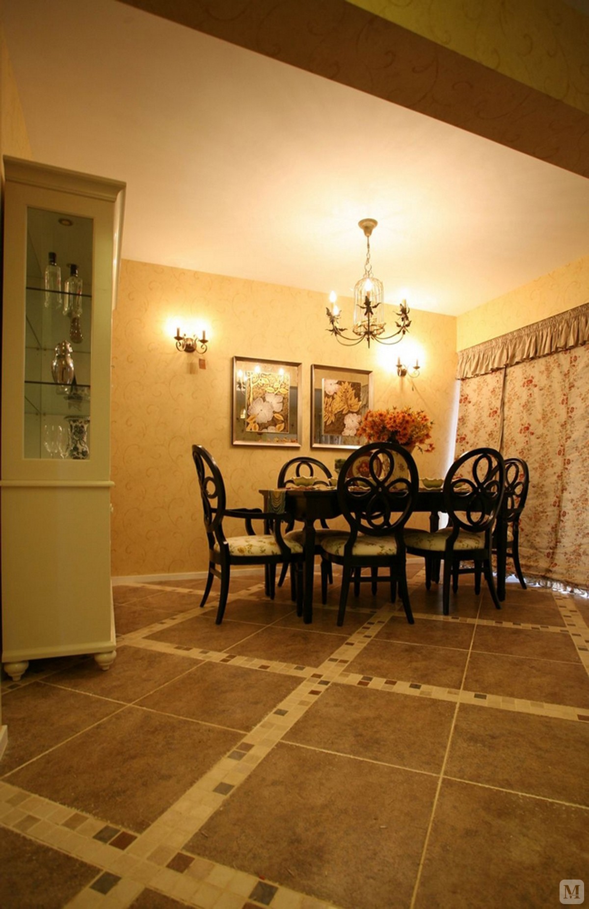 廈門裝修半包多少錢一平_廈門裝修半包價格項(xiàng)目清單_廈門半包一平米大概多少錢