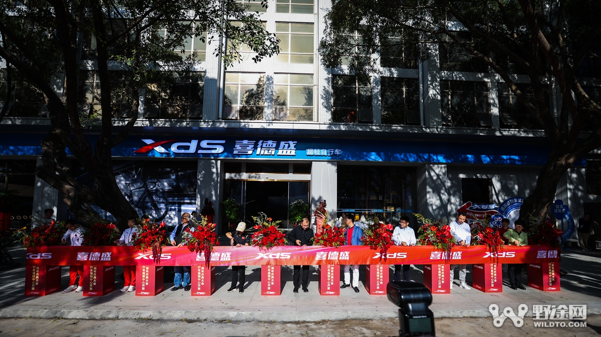 廈門有家裝飾有哪些坑_廈門有家裝飾公司招聘_廈門有家裝飾