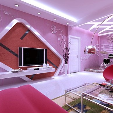 廈門裝飾有限公司_廈門方式裝飾設(shè)計(jì)有限公司_織布鳥廈門裝飾有限公司