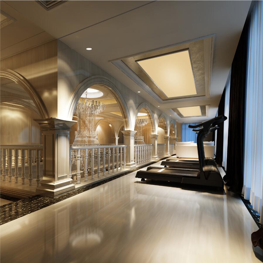 廈門的裝飾公司_廈門島內(nèi)裝飾公司哪里有_廈門島內(nèi)裝修公司