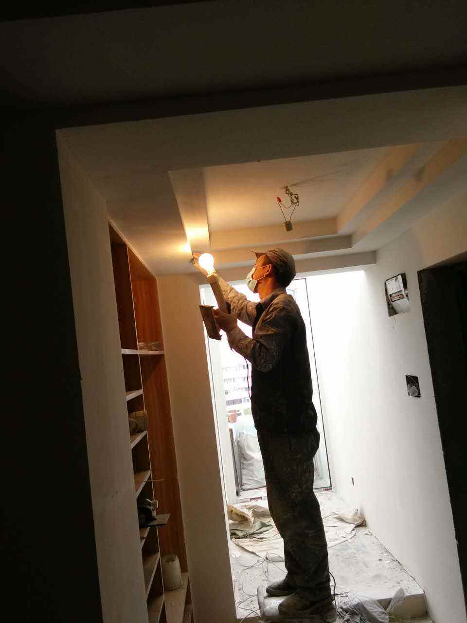 廈門裝修設計公司排名_廈門 裝修設計公司_廈門裝修設計公司哪家好