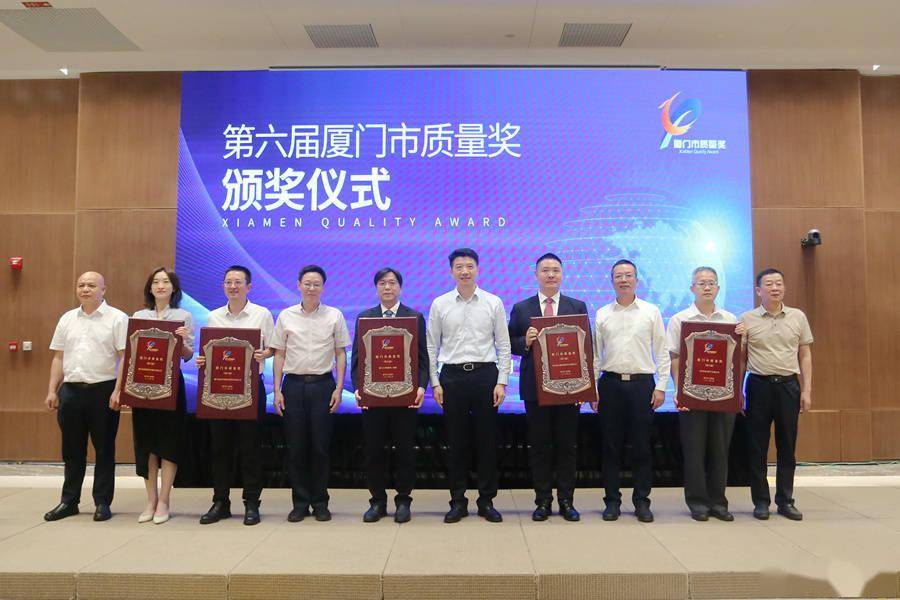 廈門裝飾排名公司前十_廈門裝飾公司的排名_廈門十大裝飾公司