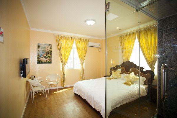 廈門小魚網(wǎng)官網(wǎng)最新_廈門小魚網(wǎng)下載安裝_廈門小魚網(wǎng)裝修