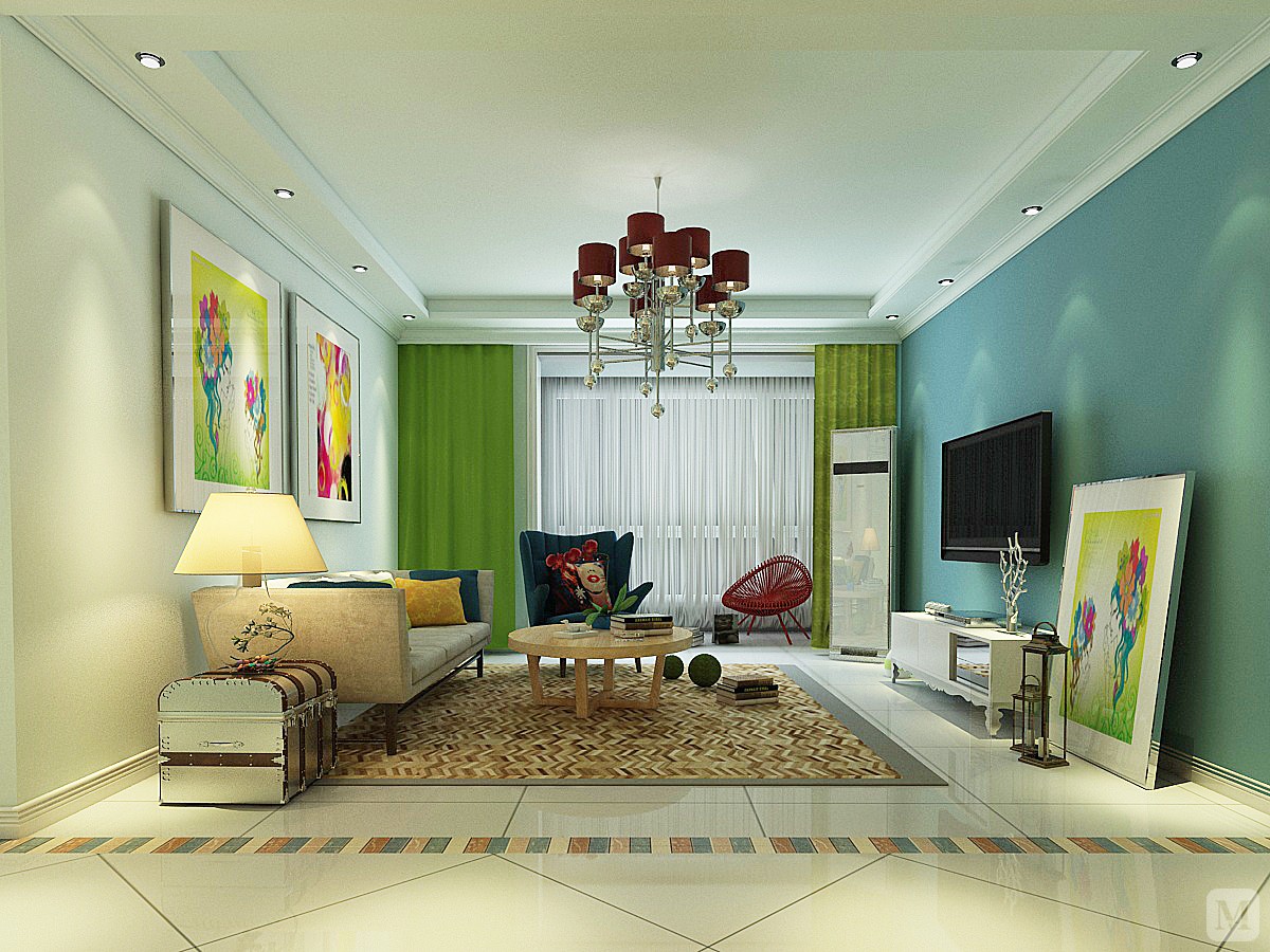 廈門家裝設計費用_廈門家裝費用設計公司_廈門家裝費用設計公司排名