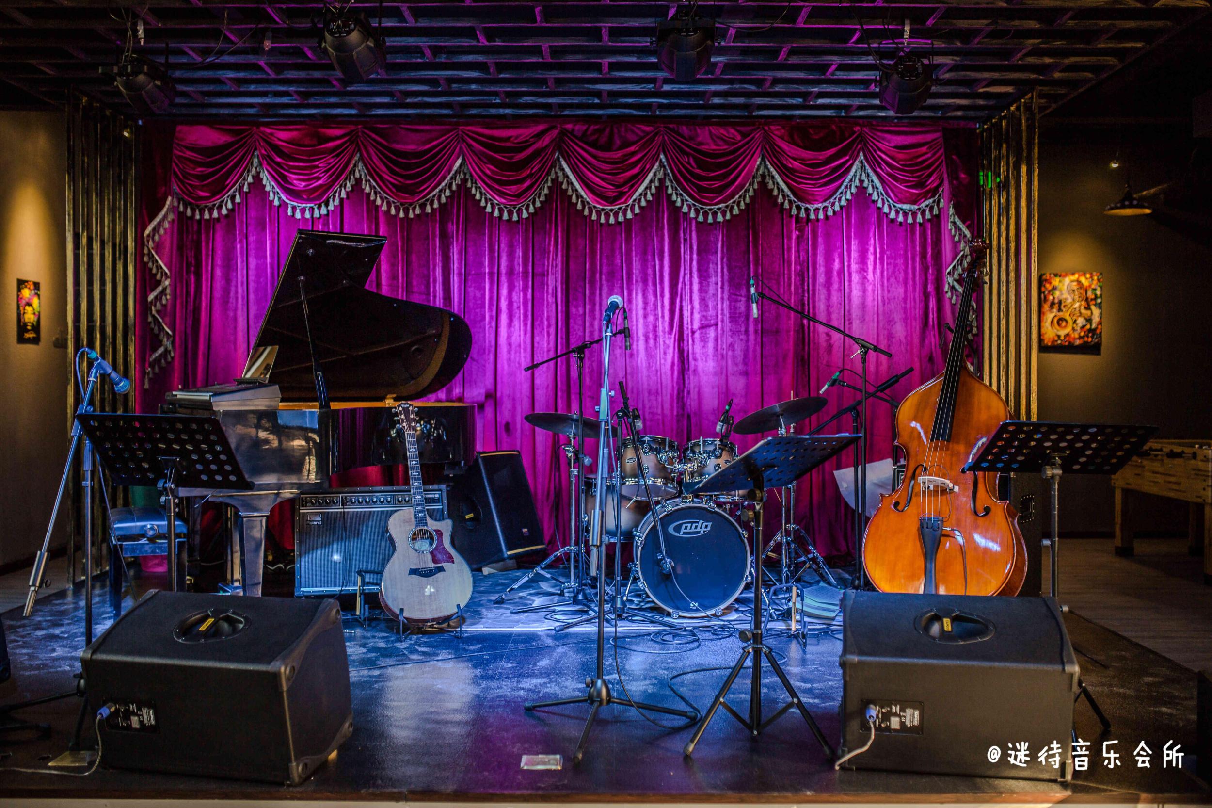 廈門(mén)裝修公司電話_廈門(mén)裝修公司電話大全_廈門(mén)裝修電話公司有哪些