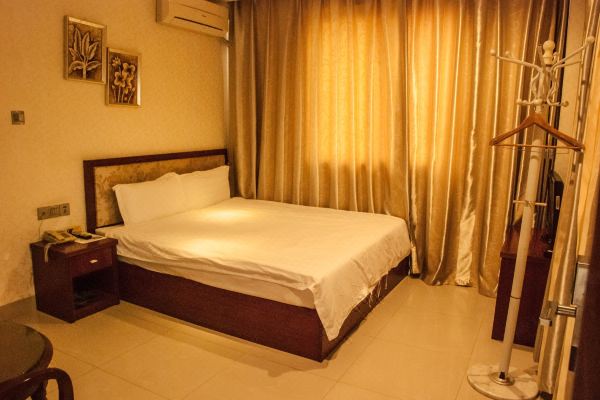 福建廈門裝修_廈門裝飾裝修_廈門福建裝修公司電話